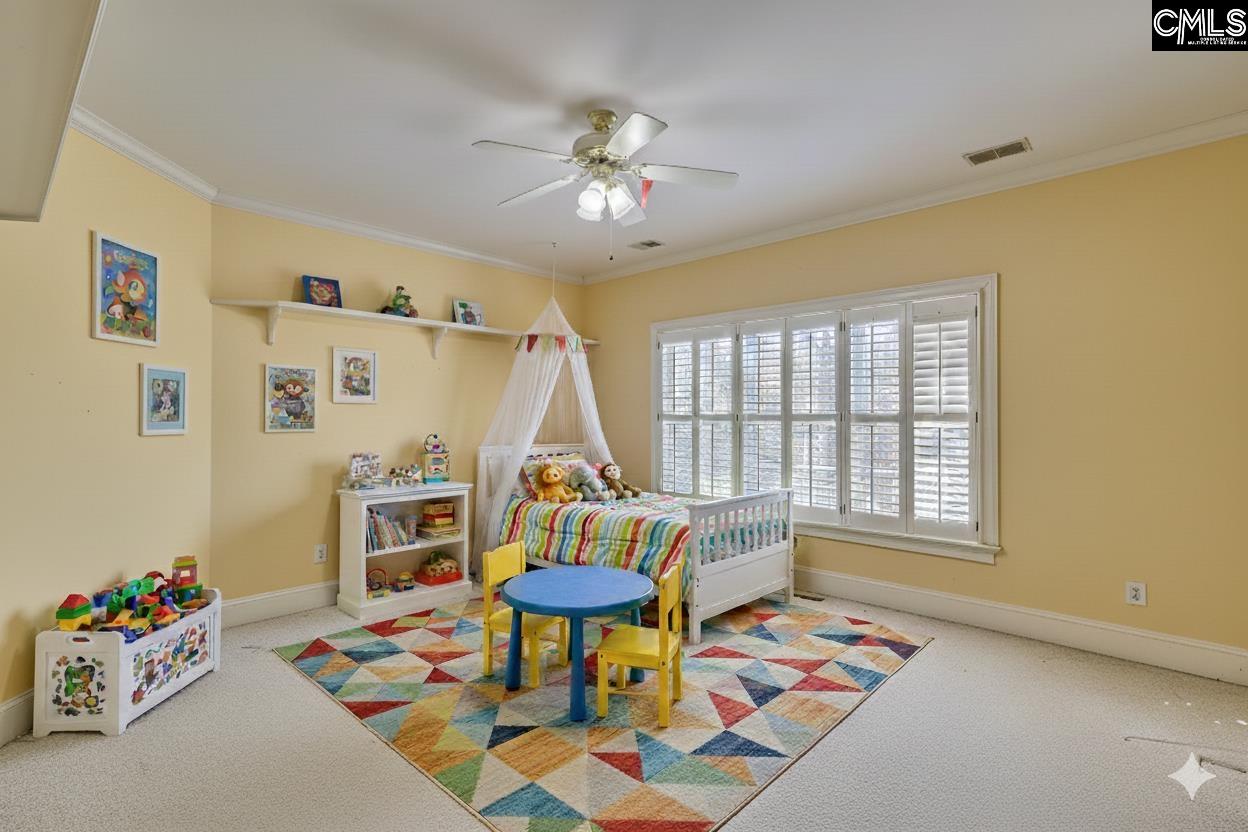 1009 Steeple Ridge Road Irmo, SC 29063 - Photo 27 of 31