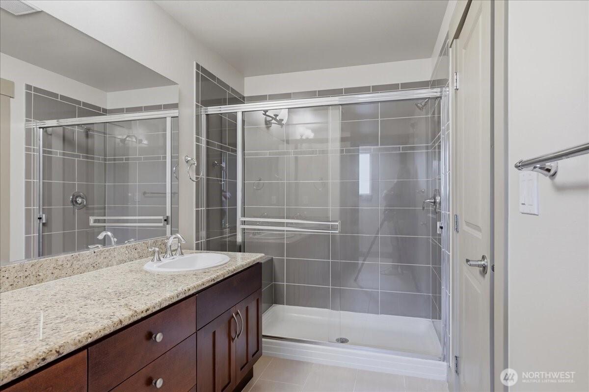 2115 201st Place Southeast, Unit A4 Bothell, WA 98012 - Photo 14 of 24 Gallery Image 14