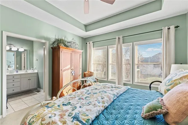 $475,000 | 24021 Eagle Court, Paola, KS 66071