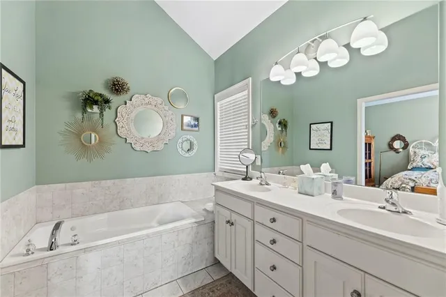 $475,000 | 24021 Eagle Court, Paola, KS 66071