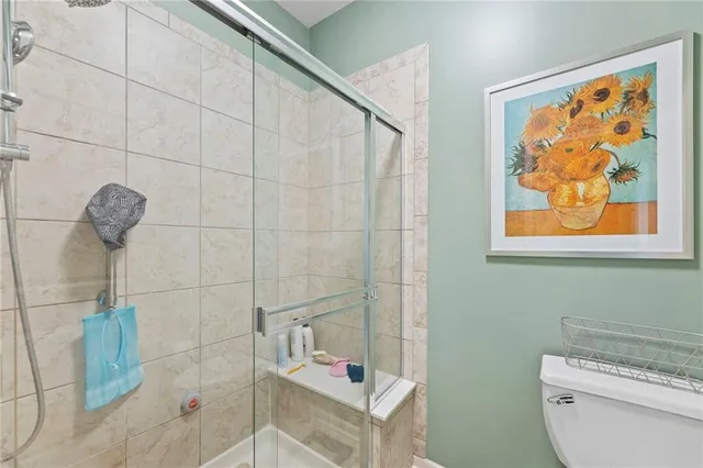 $475,000 | 24021 Eagle Court, Paola, KS 66071