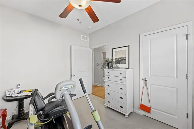 $475,000 | 24021 Eagle Court, Paola, KS 66071