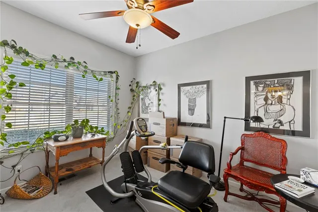 $475,000 | 24021 Eagle Court, Paola, KS 66071