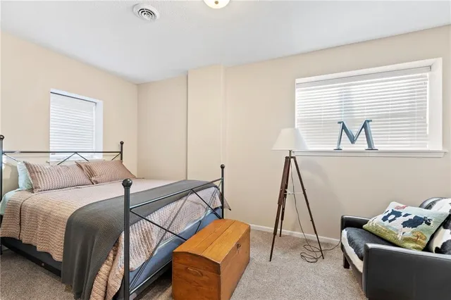 $475,000 | 24021 Eagle Court, Paola, KS 66071