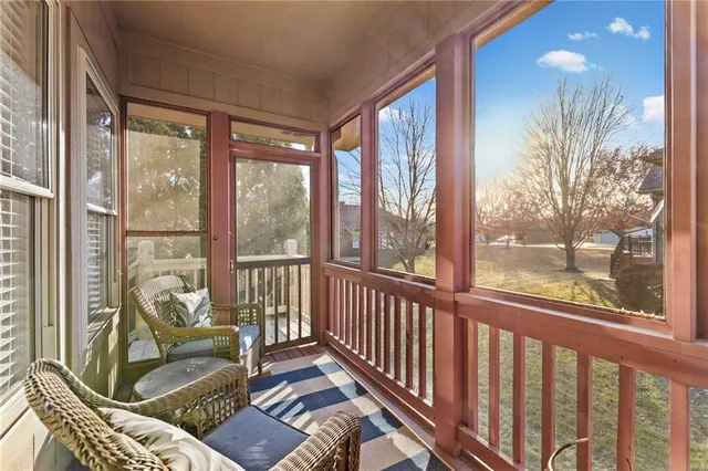 $475,000 | 24021 Eagle Court, Paola, KS 66071