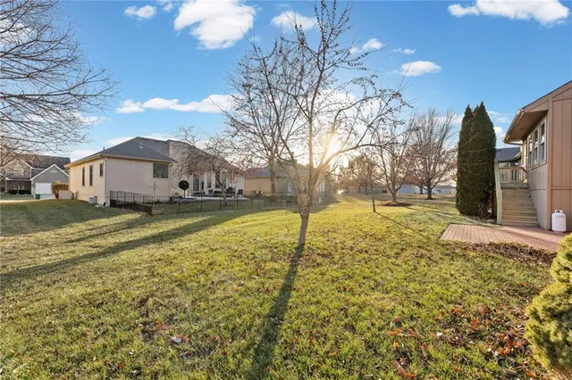 $475,000 | 24021 Eagle Court, Paola, KS 66071