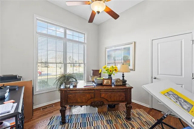 $475,000 | 24021 Eagle Court, Paola, KS 66071