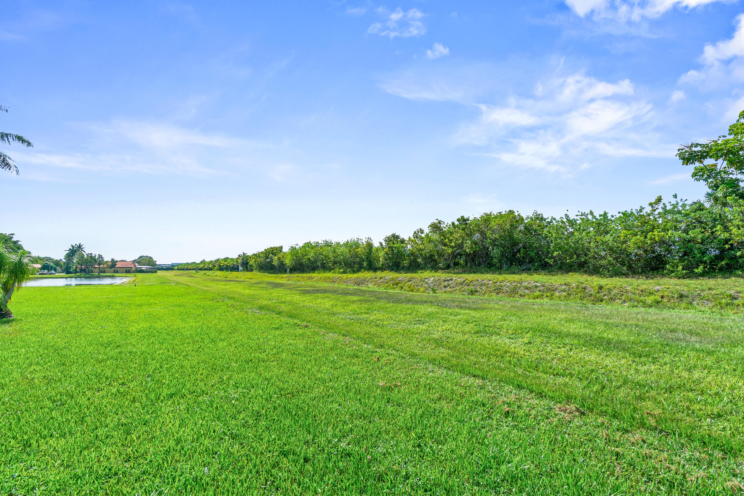 20021 Mona Circle Boca Raton, FL 33434 - Photo 35 of 42 20021 Mona Circle uninterupted east view