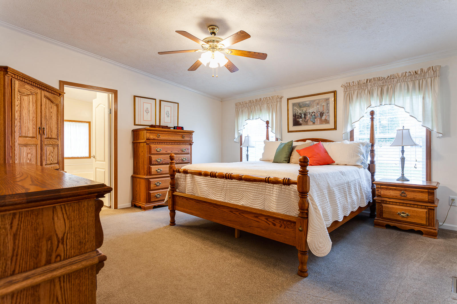 411 Clearwater Ridge Maynardville, TN 37807 - Photo 12 of 40 011_411clearwater11