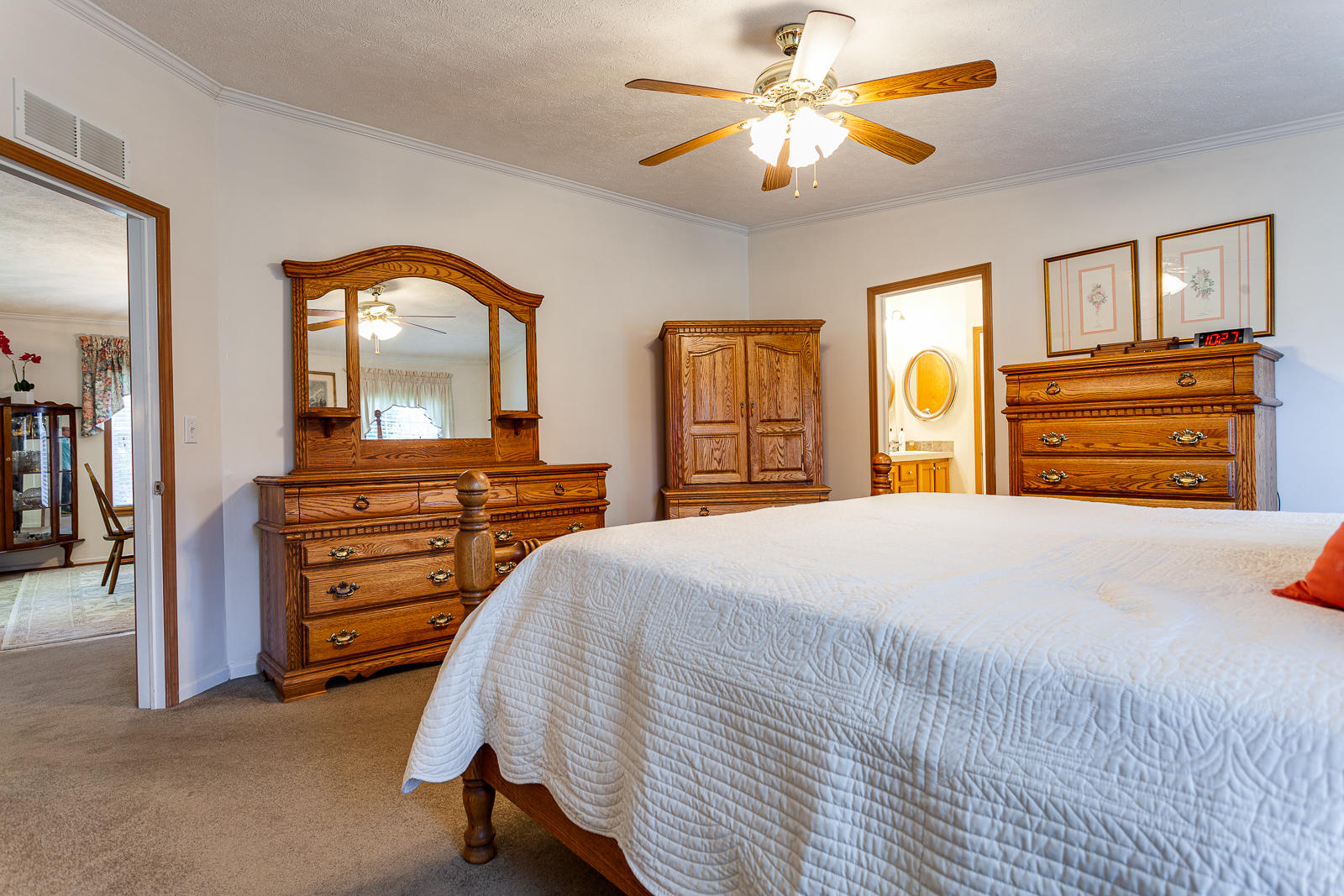 411 Clearwater Ridge Maynardville, TN 37807 - Photo 13 of 40 012_411clearwater12