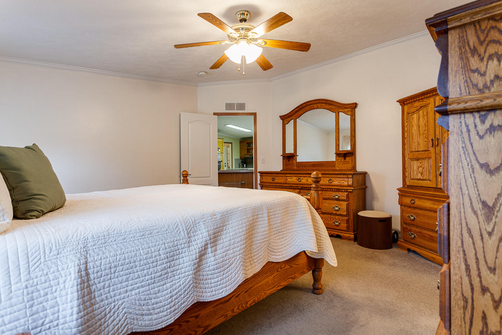 411 Clearwater Ridge Maynardville, TN 37807 - Photo 14 of 40 013_411clearwater13