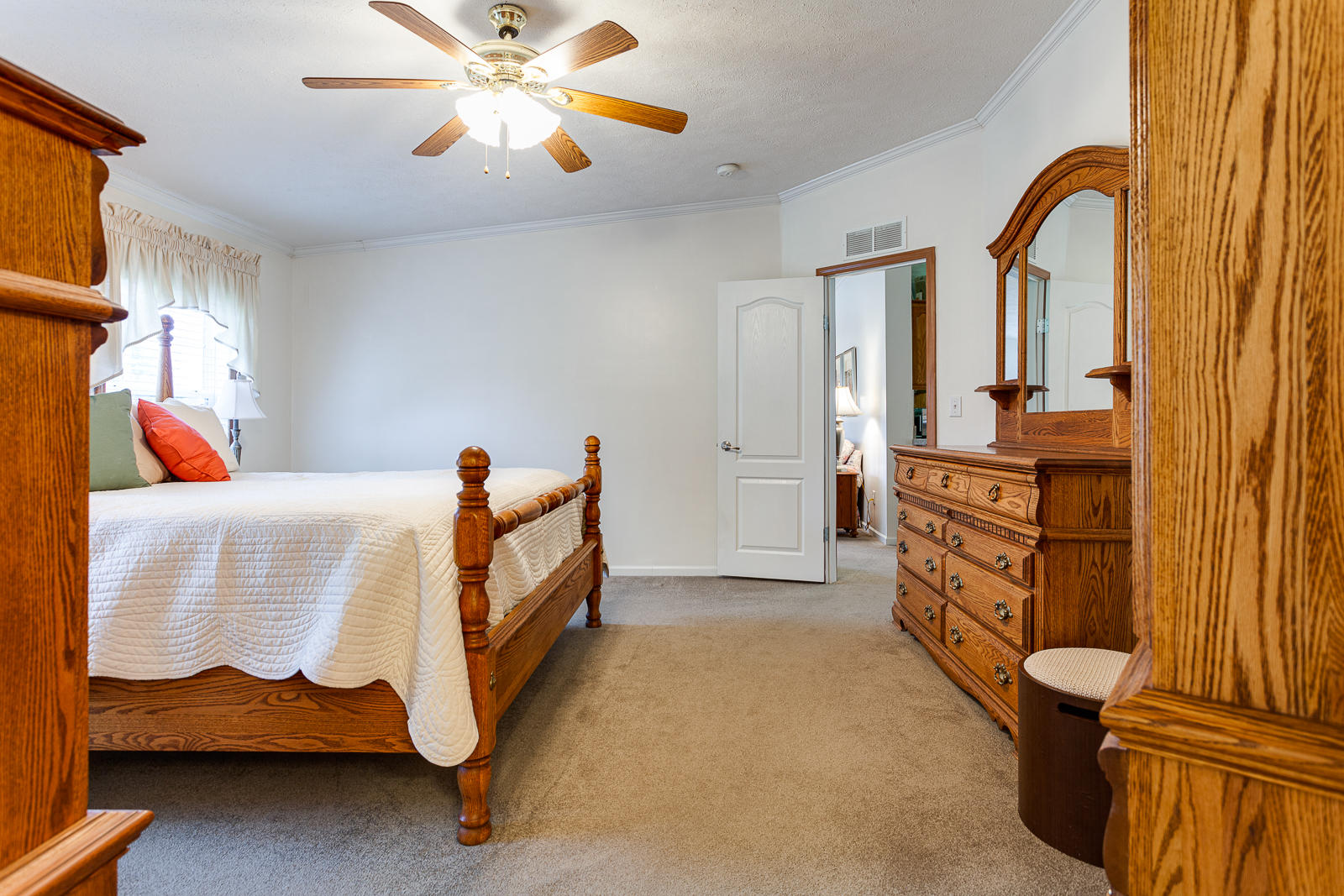 411 Clearwater Ridge Maynardville, TN 37807 - Photo 15 of 40 014_411clearwater15