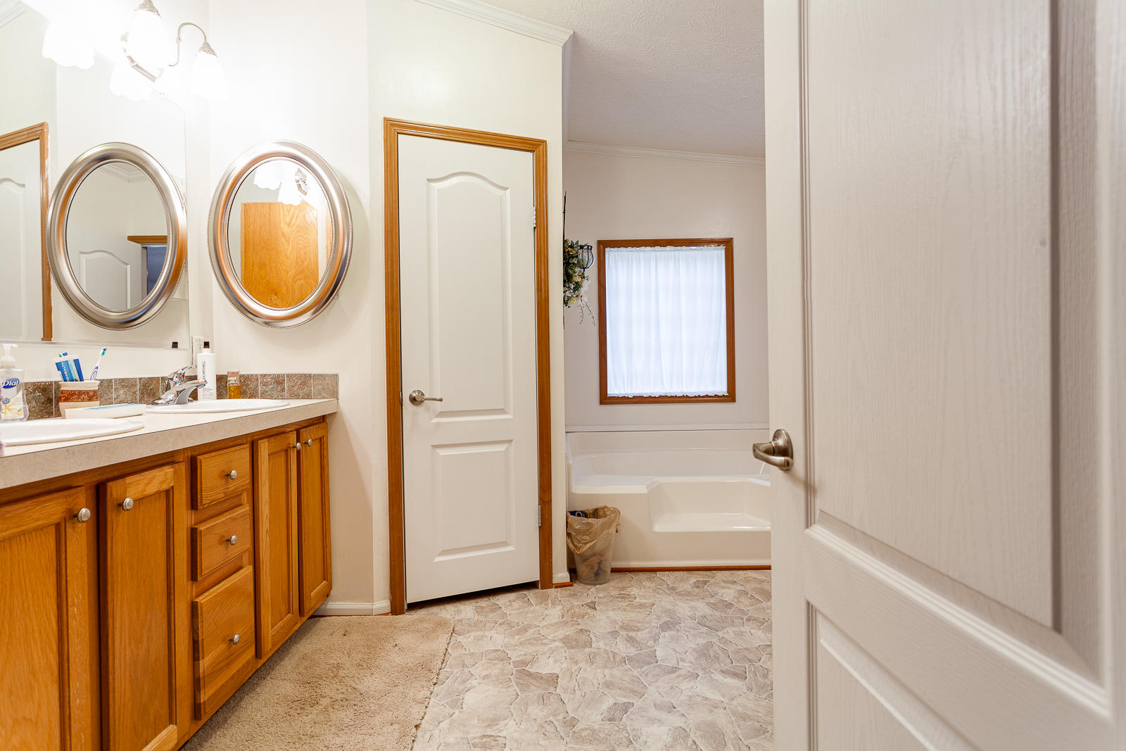 411 Clearwater Ridge Maynardville, TN 37807 - Photo 16 of 40 015_411clearwater14