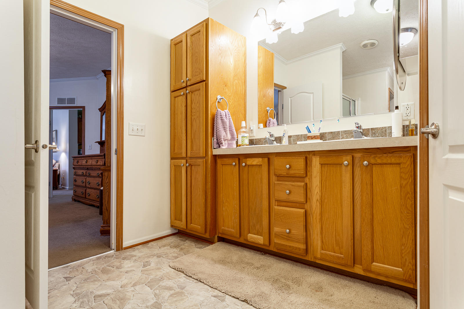 411 Clearwater Ridge Maynardville, TN 37807 - Photo 17 of 40 016_411clearwater16