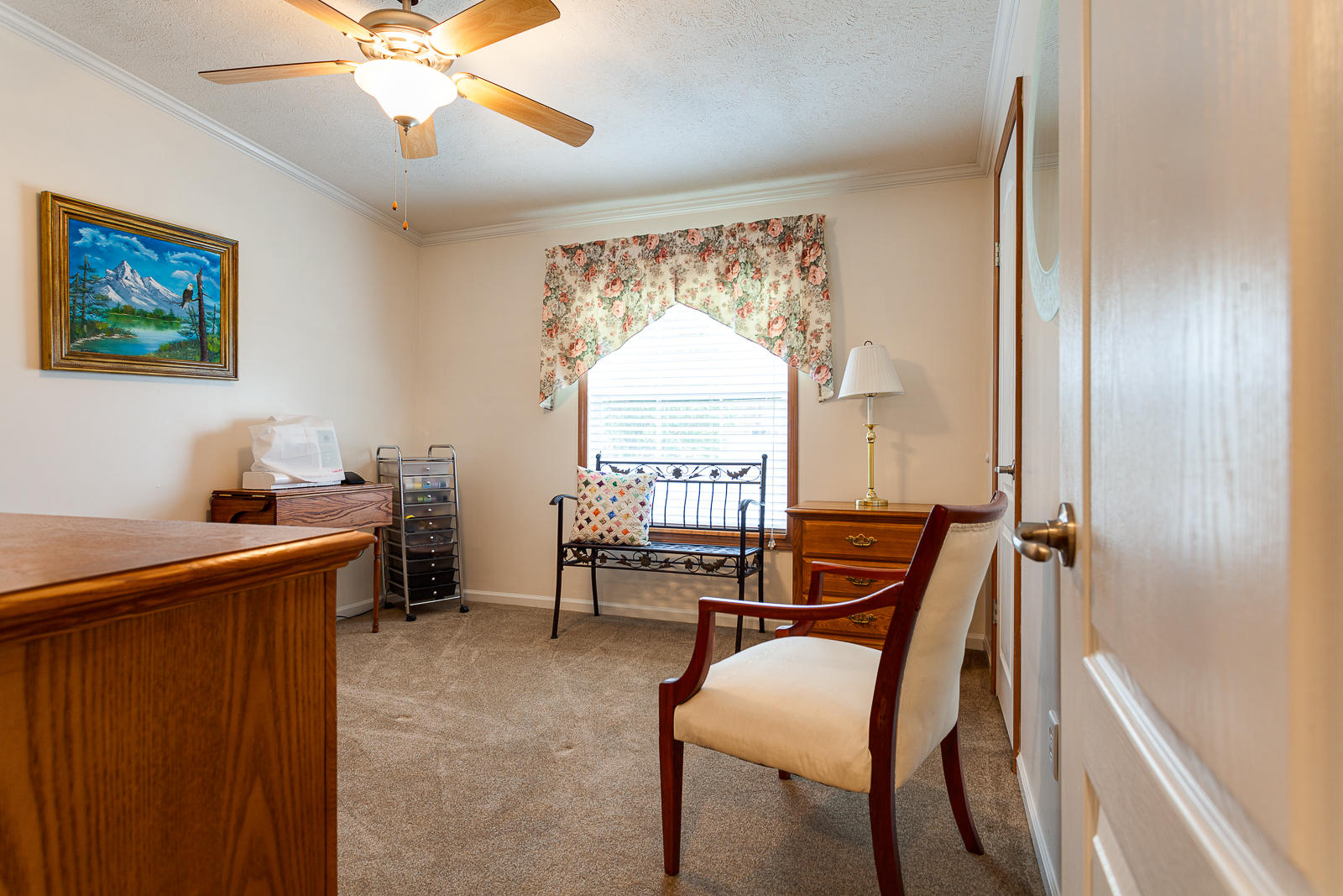 411 Clearwater Ridge Maynardville, TN 37807 - Photo 20 of 40 019_411clearwater1