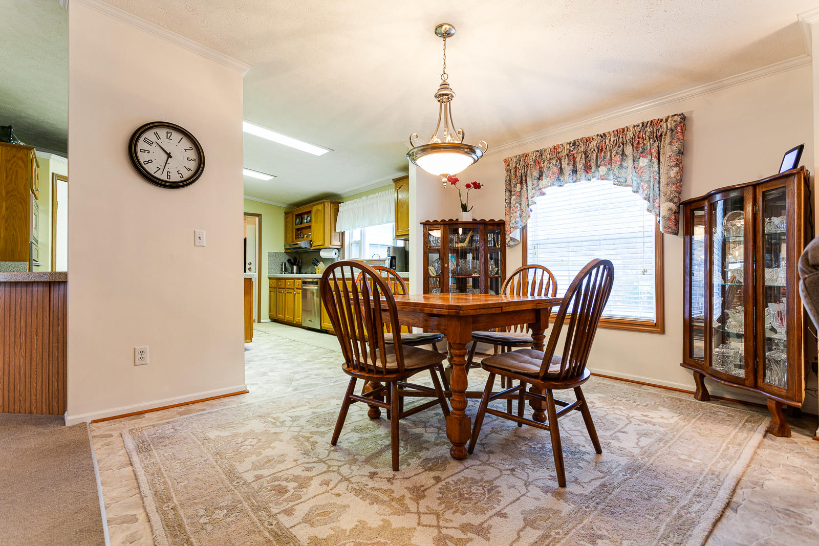 411 Clearwater Ridge Maynardville, TN 37807 - Photo 3 of 40 002_411clearwater20