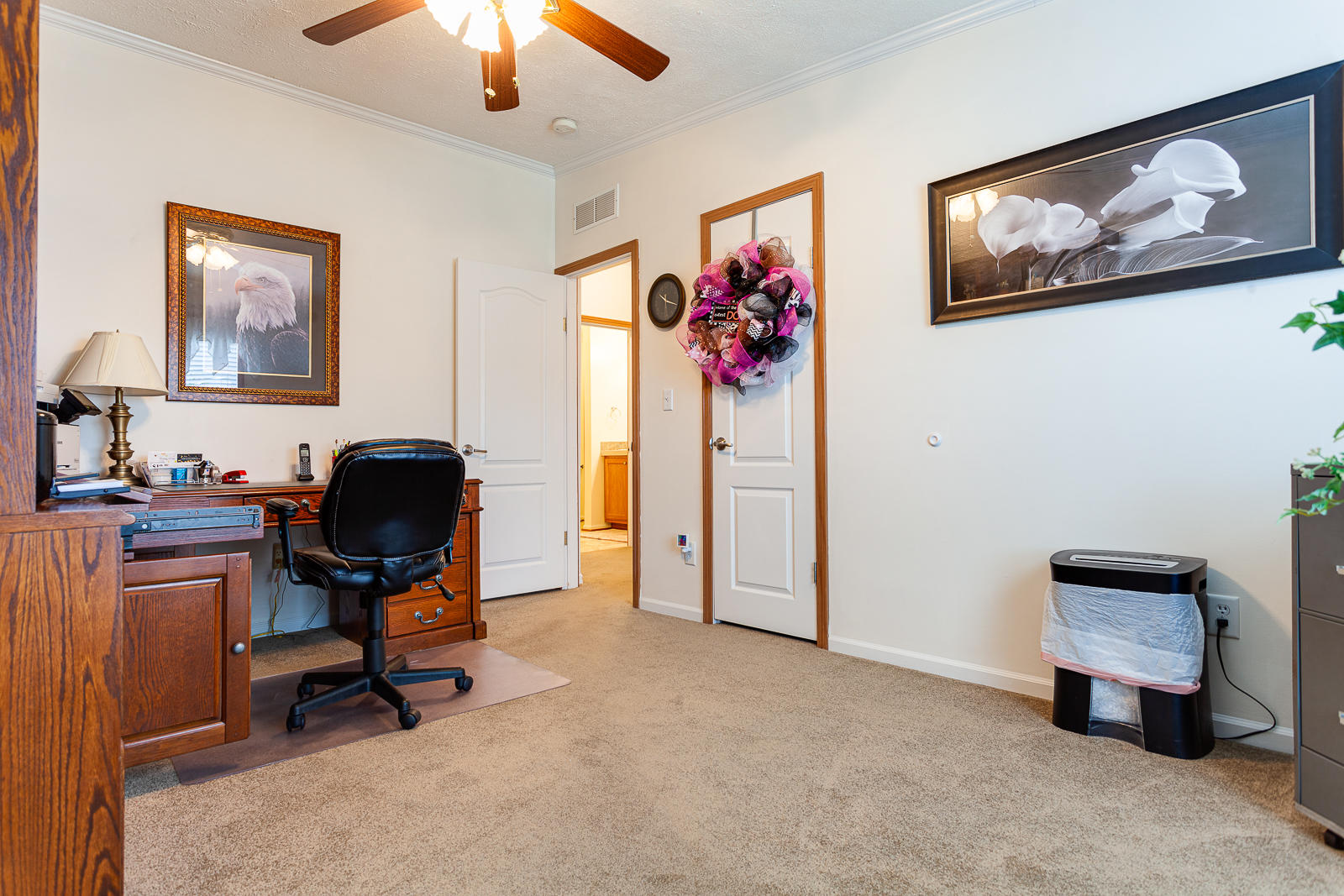 411 Clearwater Ridge Maynardville, TN 37807 - Photo 22 of 40 022_411clearwater4