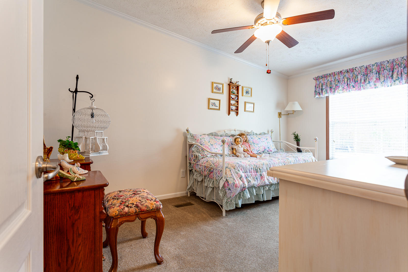 411 Clearwater Ridge Maynardville, TN 37807 - Photo 23 of 40 023_411clearwater5