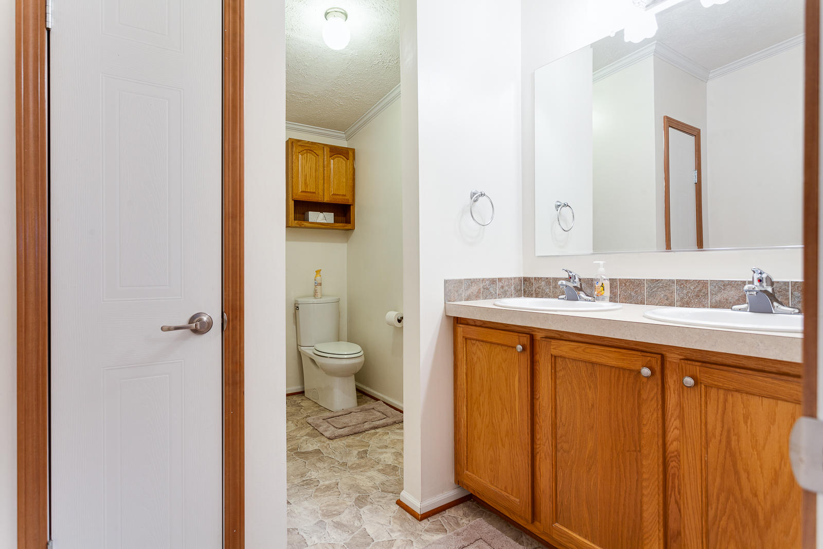 411 Clearwater Ridge Maynardville, TN 37807 - Photo 25 of 40 025_411clearwater8