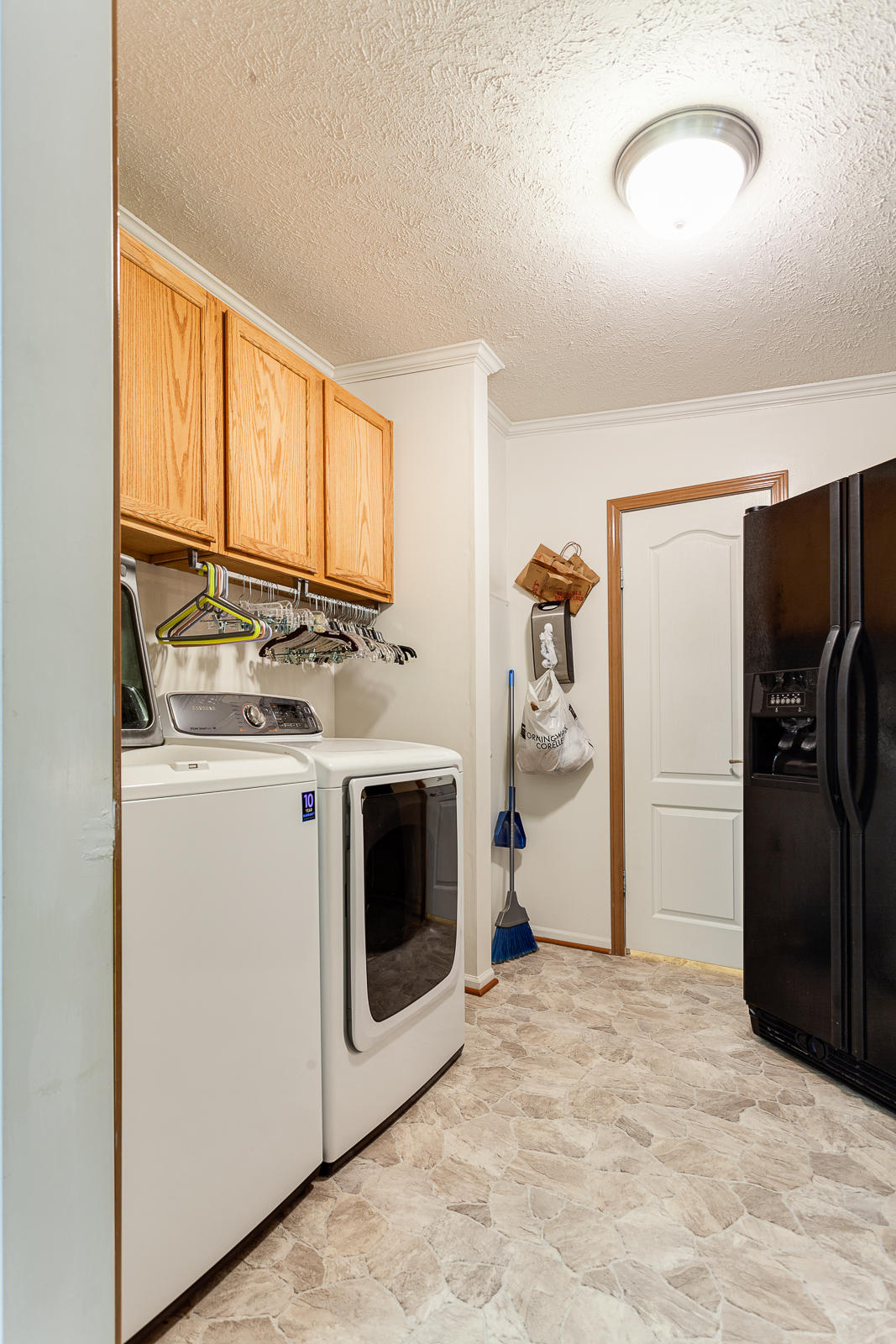 411 Clearwater Ridge Maynardville, TN 37807 - Photo 26 of 40 026_411clearwater26