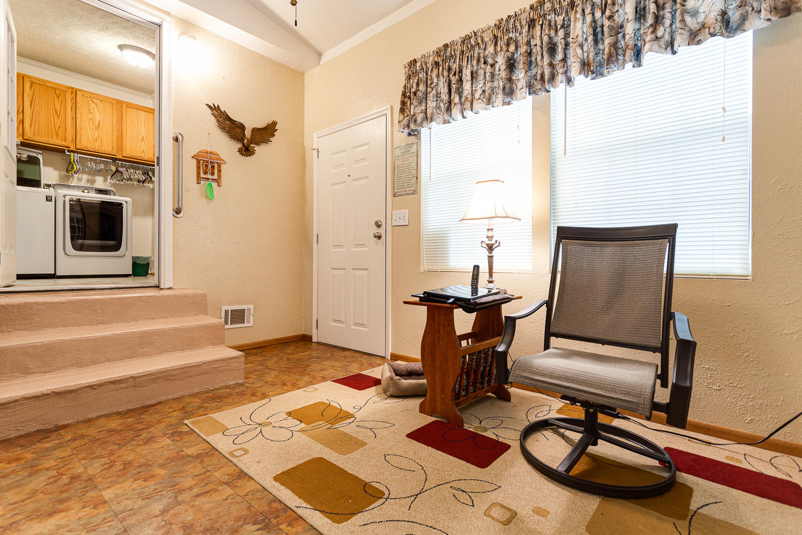 411 Clearwater Ridge Maynardville, TN 37807 - Photo 28 of 40 028_411clearwater28