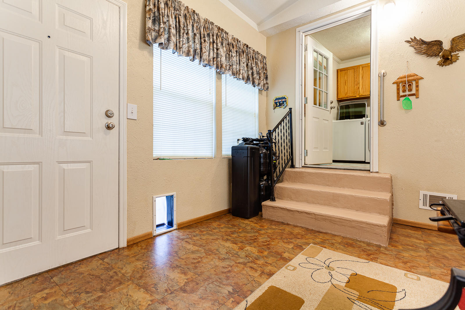 411 Clearwater Ridge Maynardville, TN 37807 - Photo 29 of 40 029_411clearwater29