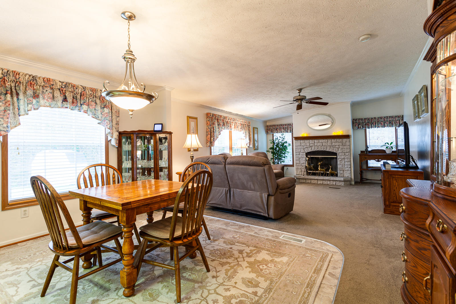 411 Clearwater Ridge Maynardville, TN 37807 - Photo 4 of 40 003_411clearwater21