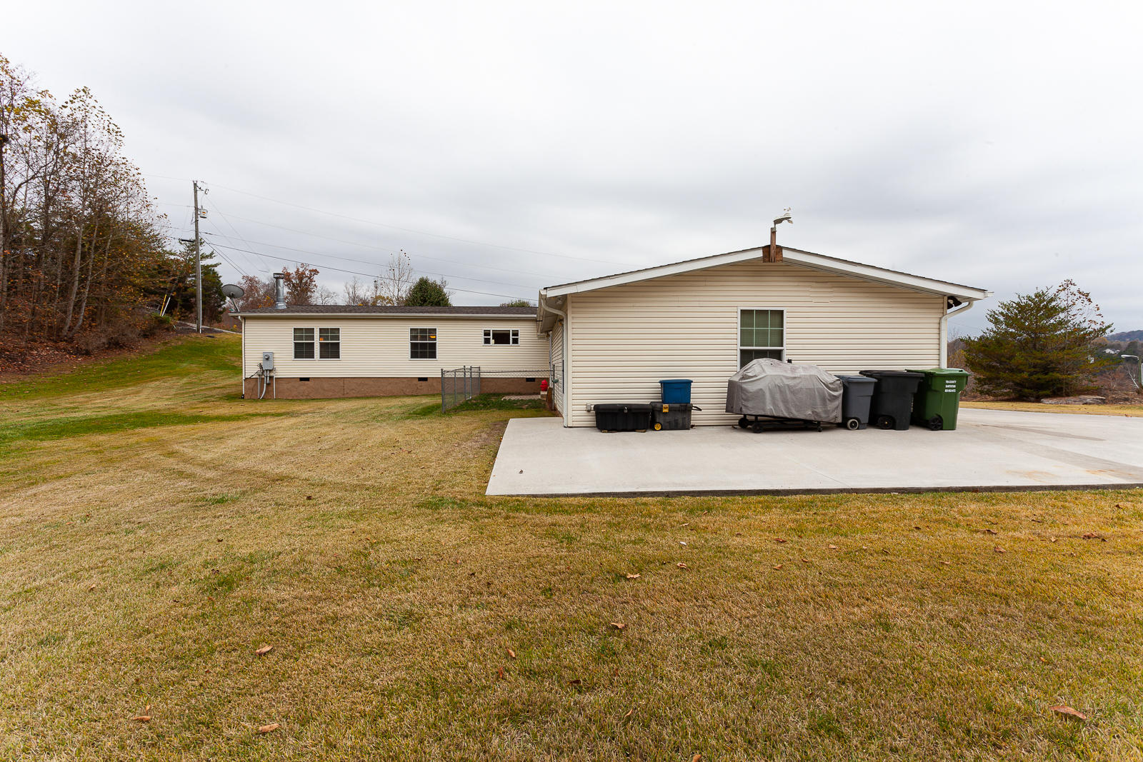 411 Clearwater Ridge Maynardville, TN 37807 - Photo 33 of 40 033_411clearwater33