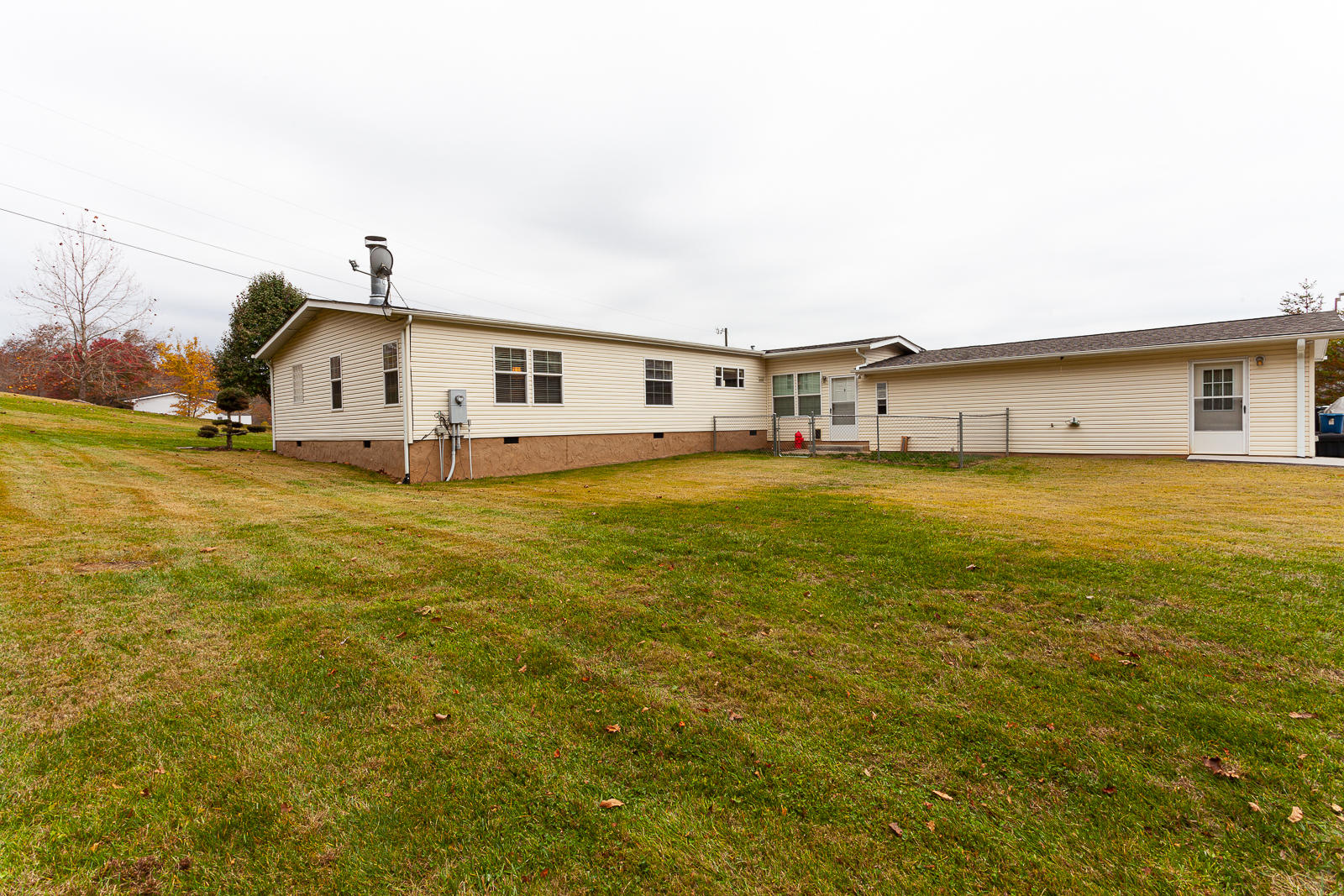 411 Clearwater Ridge Maynardville, TN 37807 - Photo 35 of 40 035_411clearwater35