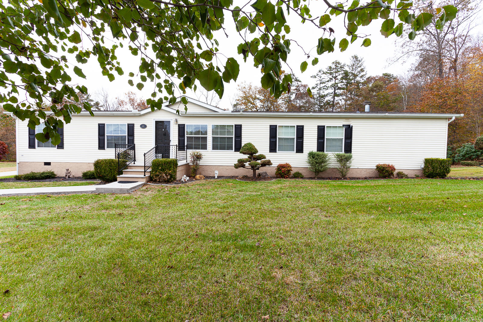 411 Clearwater Ridge Maynardville, TN 37807 - Photo 38 of 40 038_411clearwater38