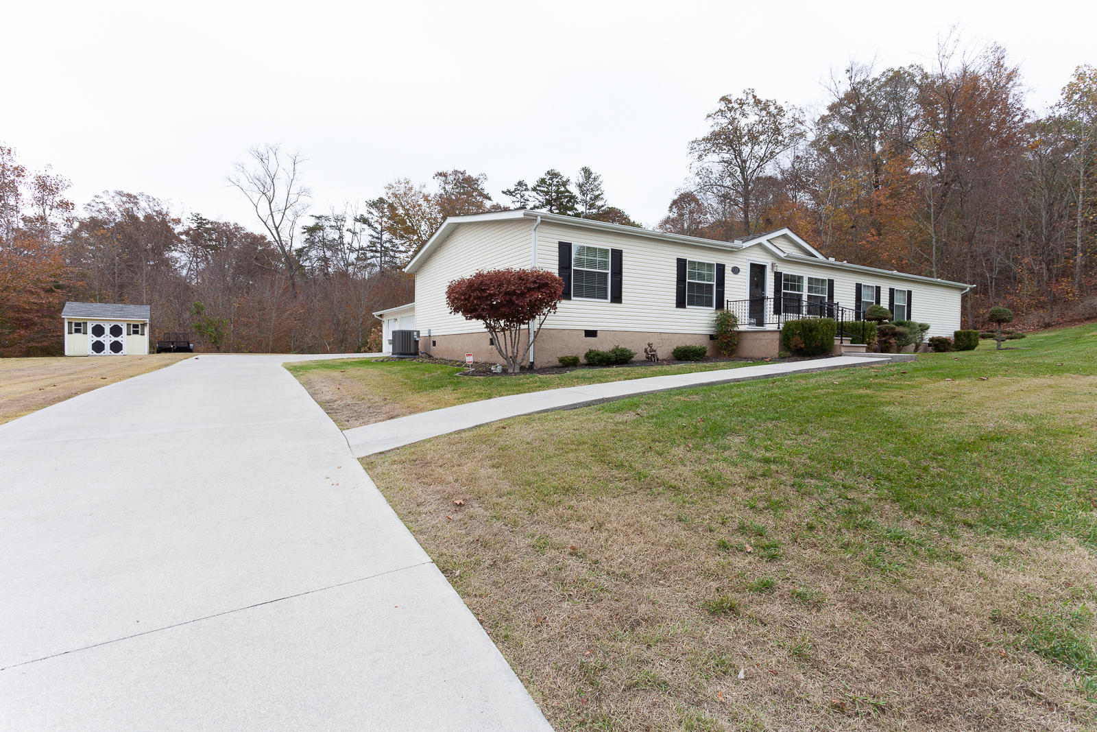 411 Clearwater Ridge Maynardville, TN 37807 - Photo 39 of 40 039_411clearwater40