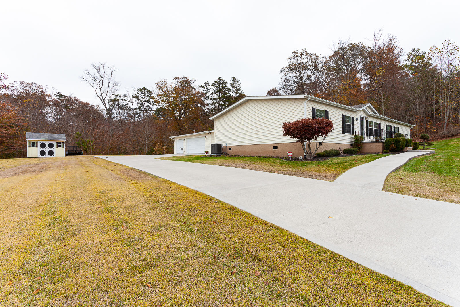 411 Clearwater Ridge Maynardville, TN 37807 - Photo 40 of 40 040_411clearwater41
