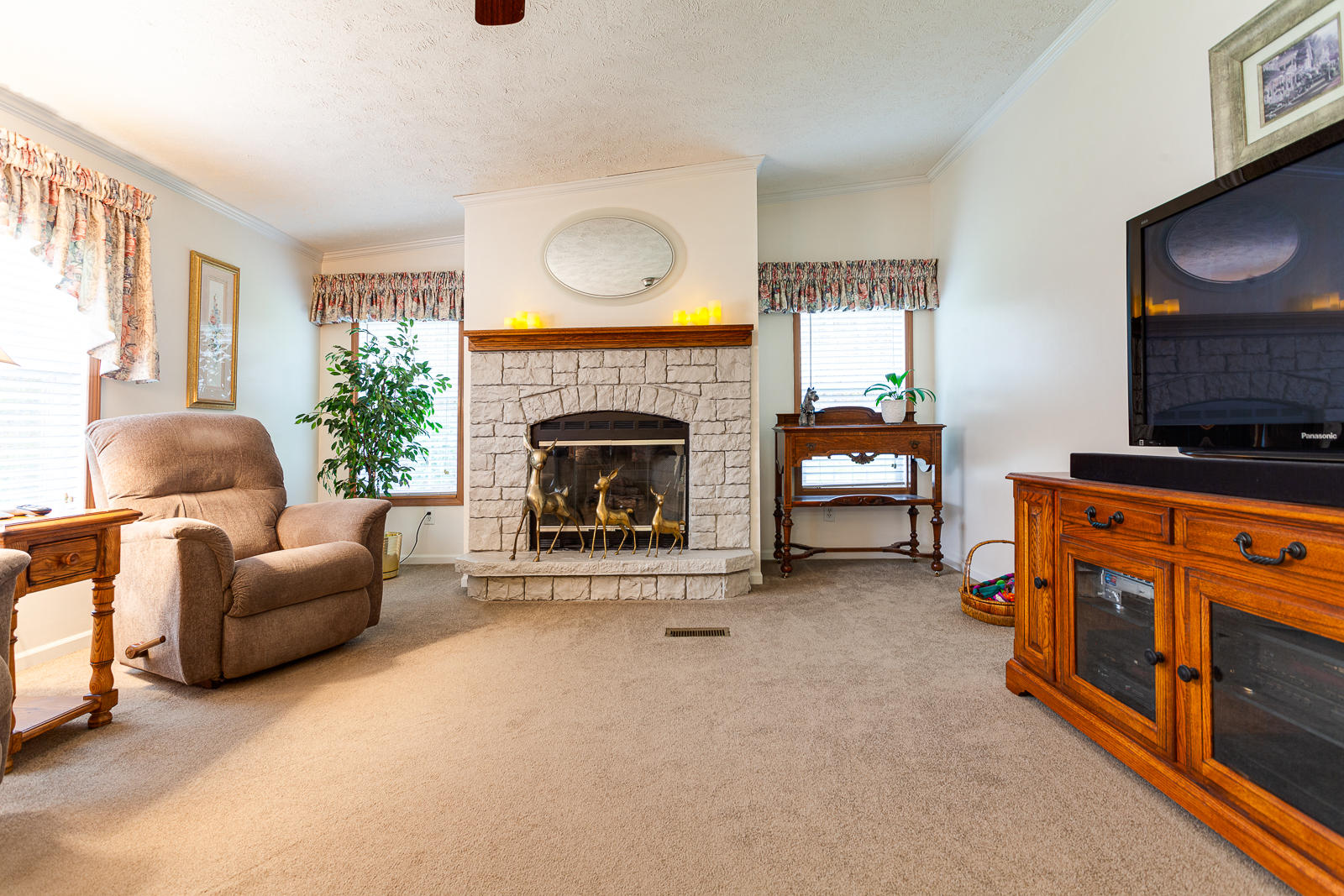 411 Clearwater Ridge Maynardville, TN 37807 - Photo 6 of 40 005_411clearwater19
