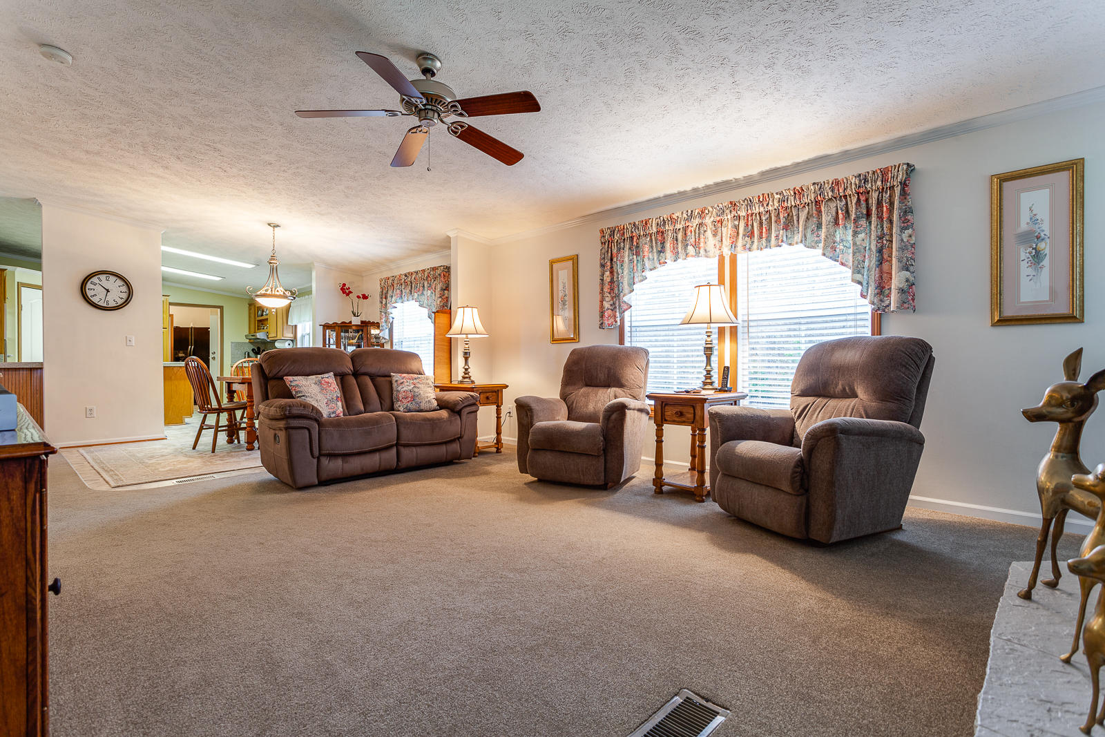 411 Clearwater Ridge Maynardville, TN 37807 - Photo 7 of 40 006_411clearwater18