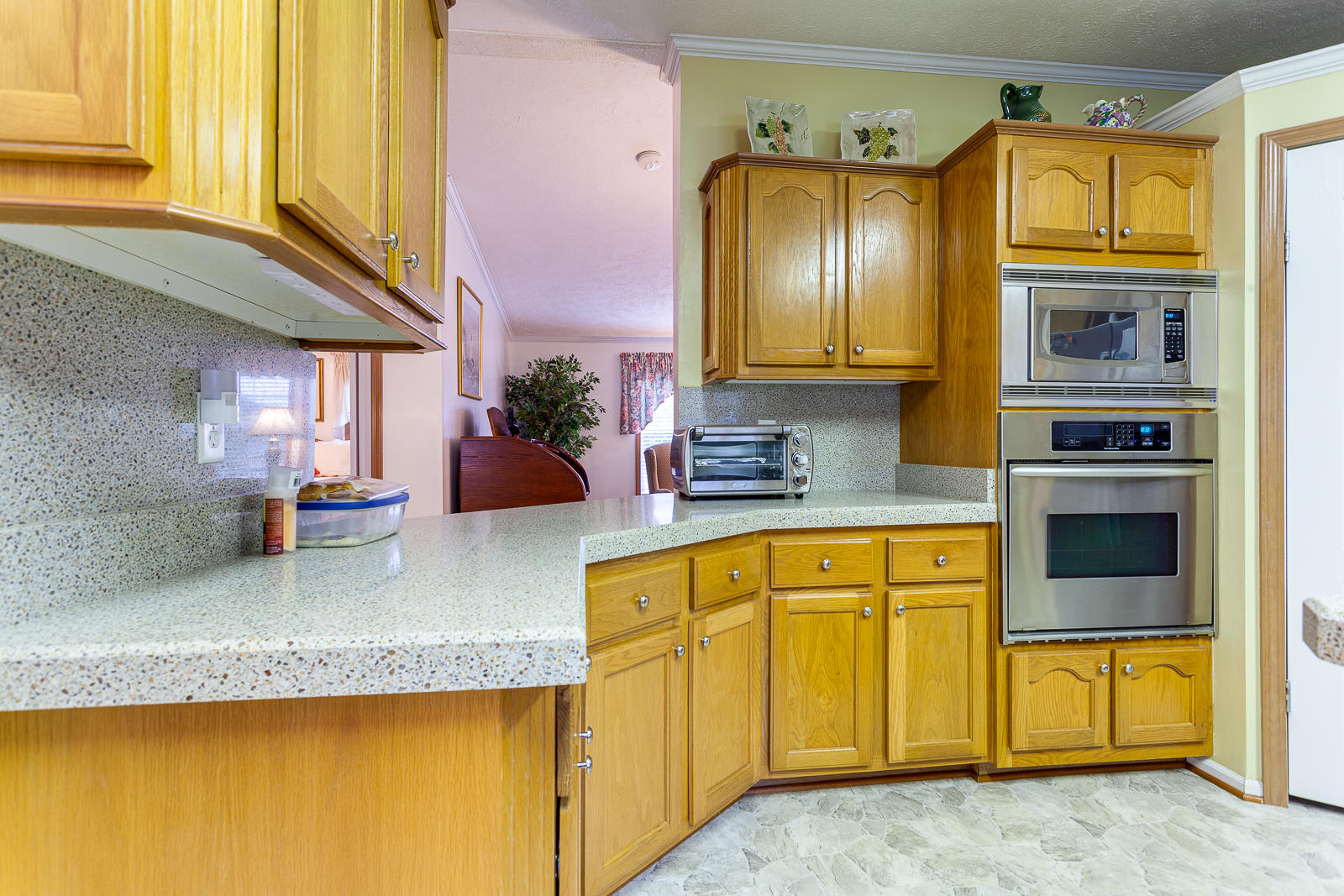 411 Clearwater Ridge Maynardville, TN 37807 - Photo 8 of 40 007_411clearwater22