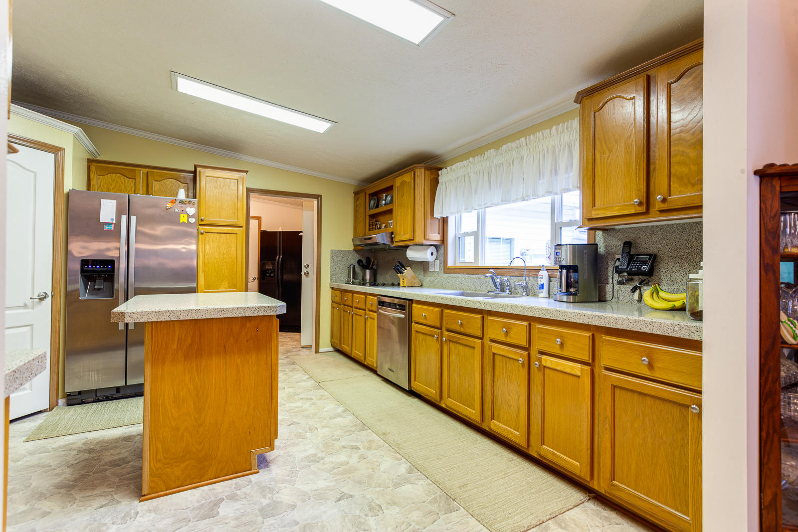 411 Clearwater Ridge Maynardville, TN 37807 - Photo 9 of 40 008_411clearwater23