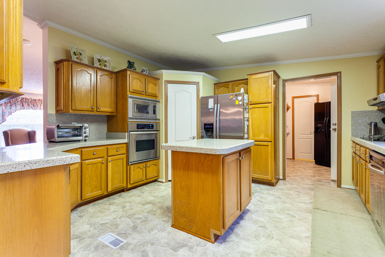 411 Clearwater Ridge Maynardville, TN 37807 - Photo 10 of 40 009_411clearwater24