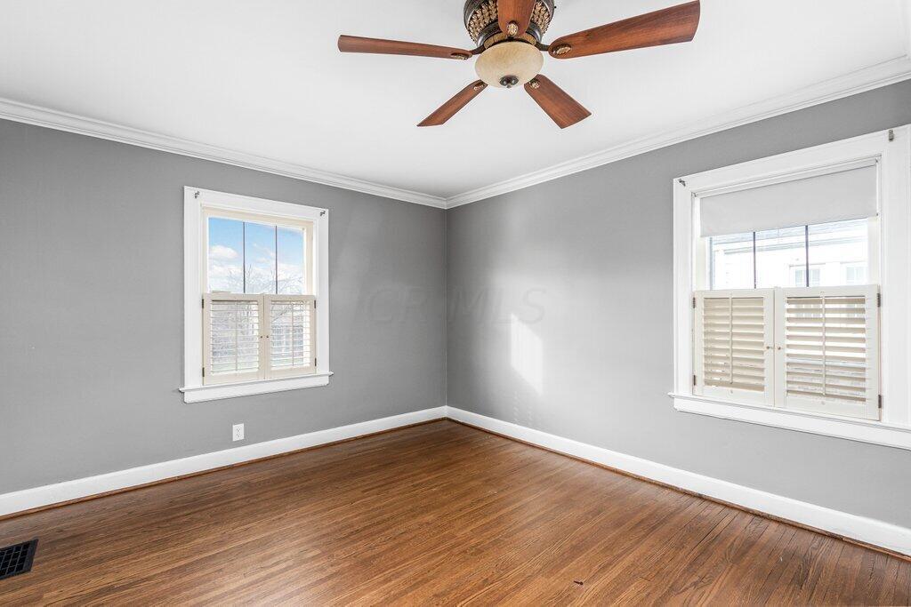 1680 Andover Road Columbus, OH 43212 - Photo 22 of 29 1680 Andover Road-21.jpg-SMALL
