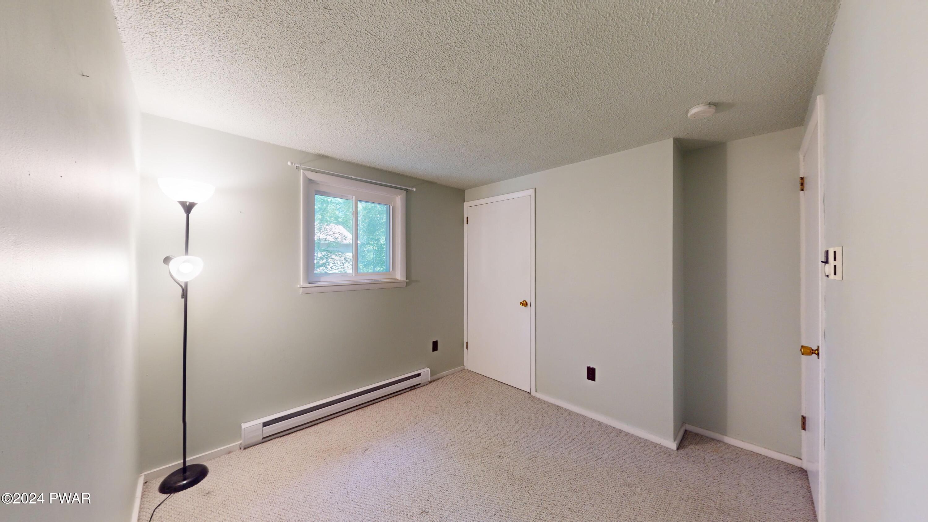 104 Woodland Road Milford, PA 18337 - Photo 36 of 38