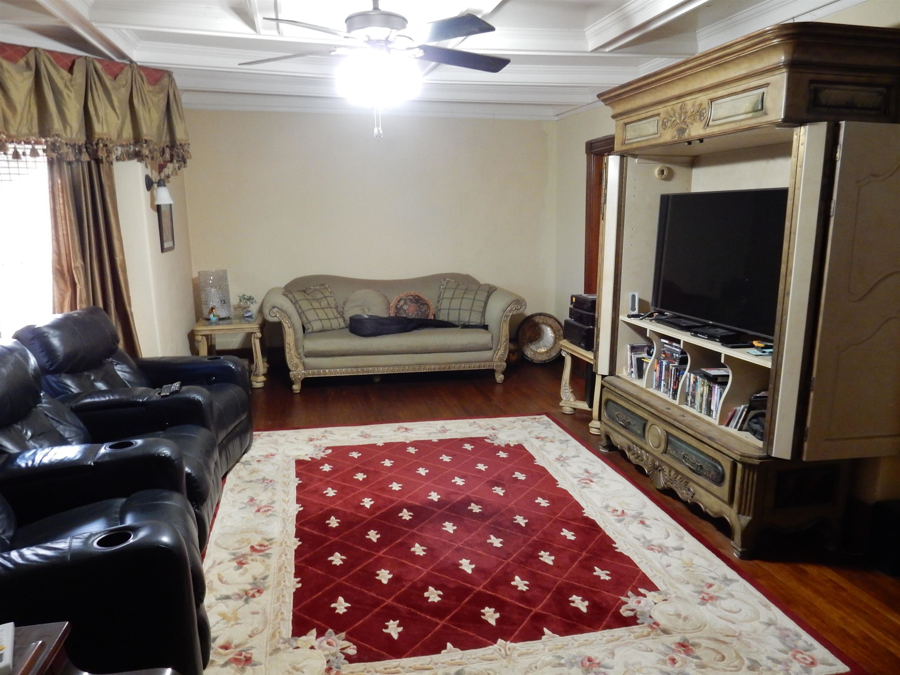 174 3rd Street Newport, VT 05855 - Photo 14 of 44