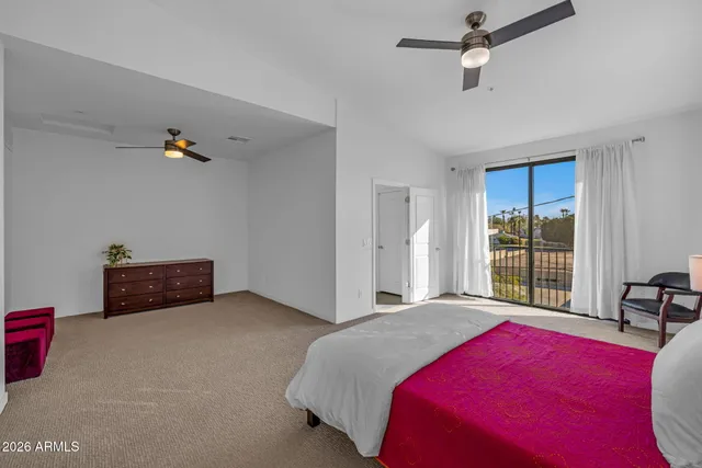 $470,000 | 2315 North 52nd Street, Unit 134, Phoenix, AZ 85008