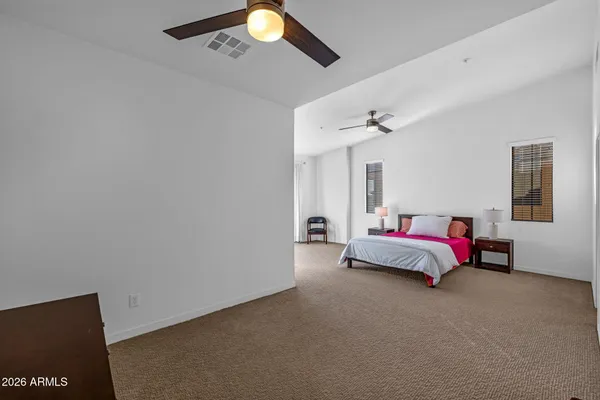 $440,000 | 2315 North 52nd Street, Unit 134, Phoenix, AZ 85008