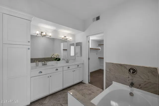 $470,000 | 2315 North 52nd Street, Unit 134, Phoenix, AZ 85008