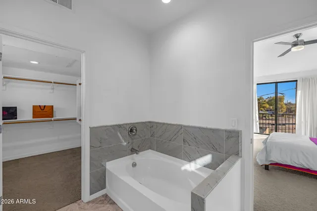 $470,000 | 2315 North 52nd Street, Unit 134, Phoenix, AZ 85008