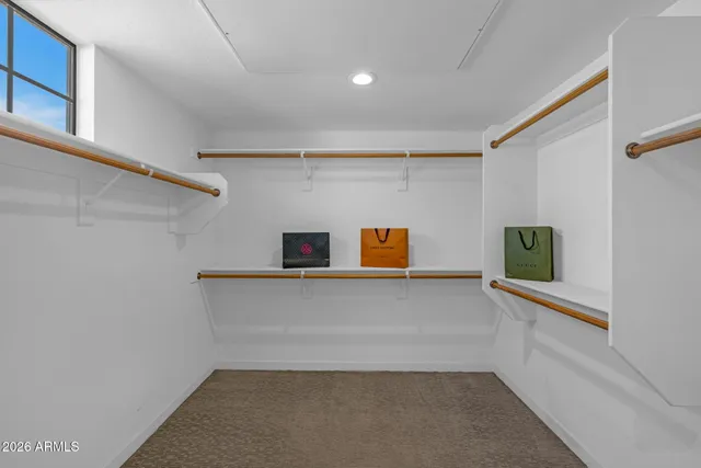 $470,000 | 2315 North 52nd Street, Unit 134, Phoenix, AZ 85008