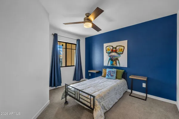 $440,000 | 2315 North 52nd Street, Unit 134, Phoenix, AZ 85008