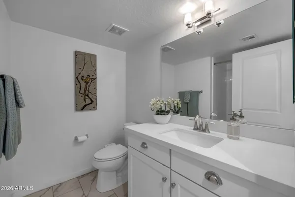 $440,000 | 2315 North 52nd Street, Unit 134, Phoenix, AZ 85008