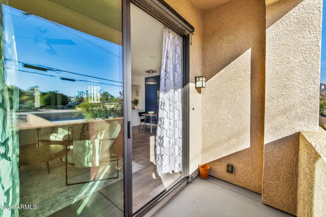 $470,000 | 2315 North 52nd Street, Unit 134, Phoenix, AZ 85008