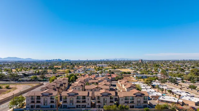 $470,000 | 2315 North 52nd Street, Unit 134, Phoenix, AZ 85008