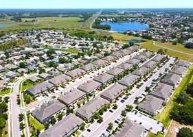 9741 Trumpet Vine Loop Trinity, FL 34655 - Photo 5 of 25
